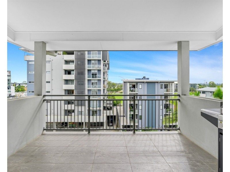9/17 Duke Street, Nundah QLD 4012