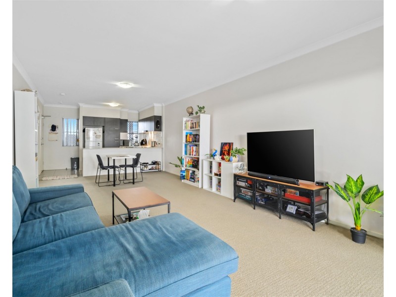 9/17 Duke Street, Nundah QLD 4012