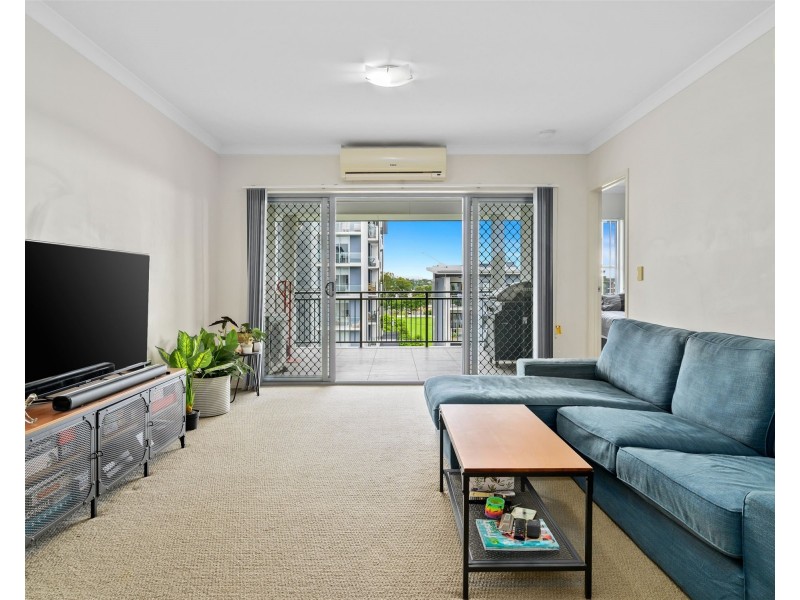 9/17 Duke Street, Nundah QLD 4012