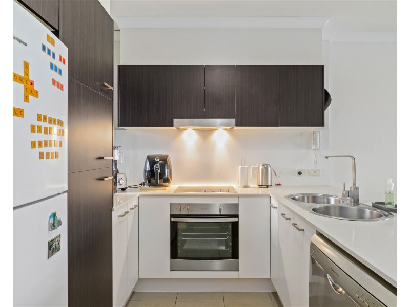 9/17 Duke Street, Nundah QLD 4012