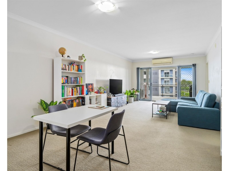 9/17 Duke Street, Nundah QLD 4012