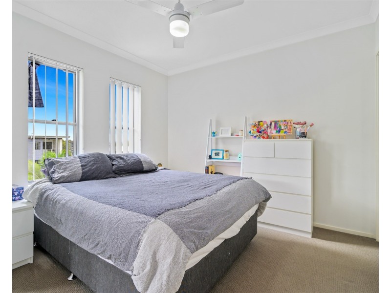 9/17 Duke Street, Nundah QLD 4012