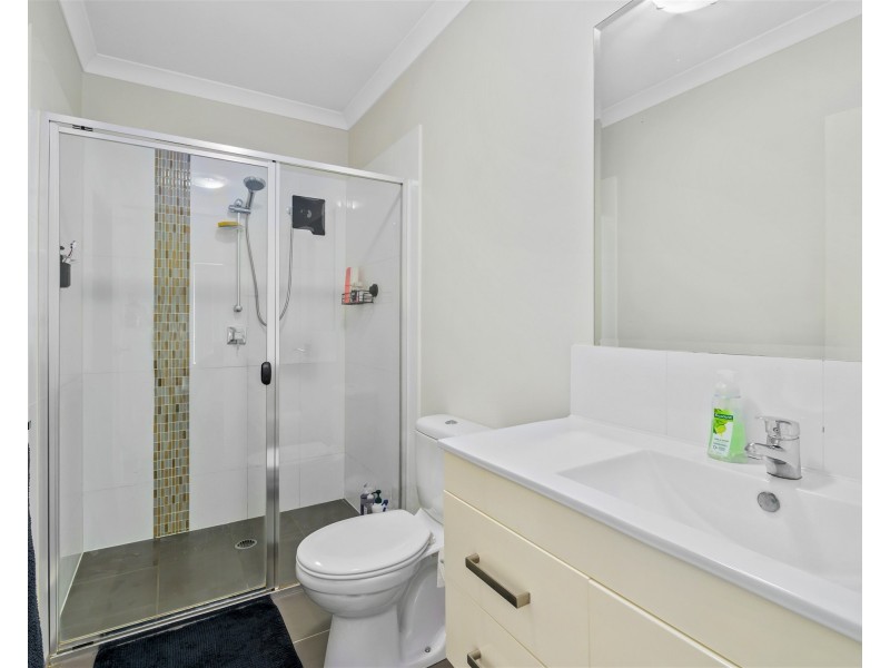 9/17 Duke Street, Nundah QLD 4012