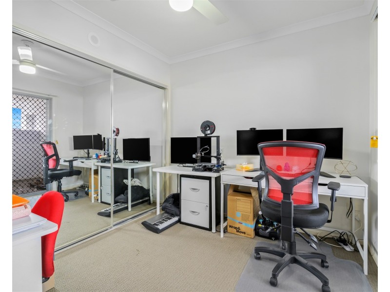 9/17 Duke Street, Nundah QLD 4012