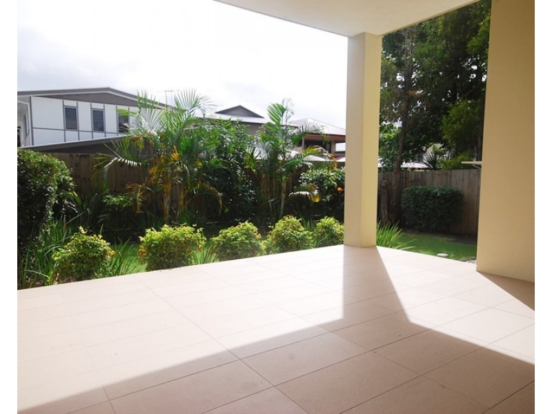 2/70 Killeen Street, Nundah QLD 4012