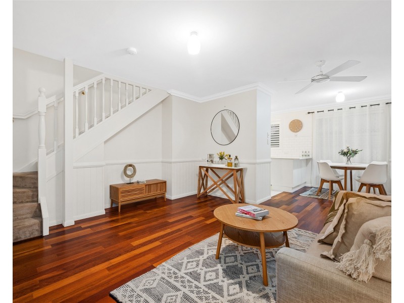 1/30 Love Street, Northgate QLD 4013