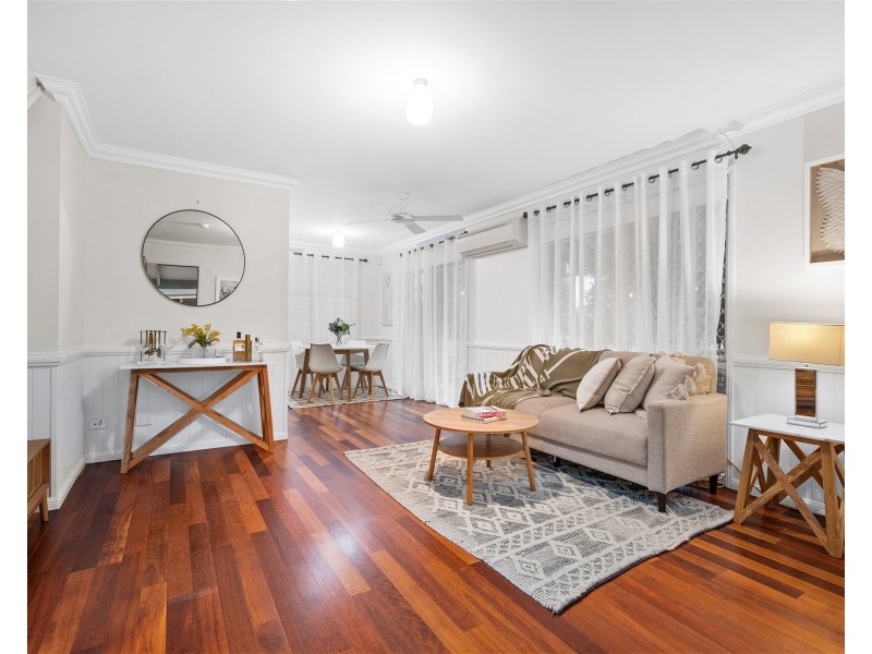 1/30 Love Street, Northgate QLD 4013