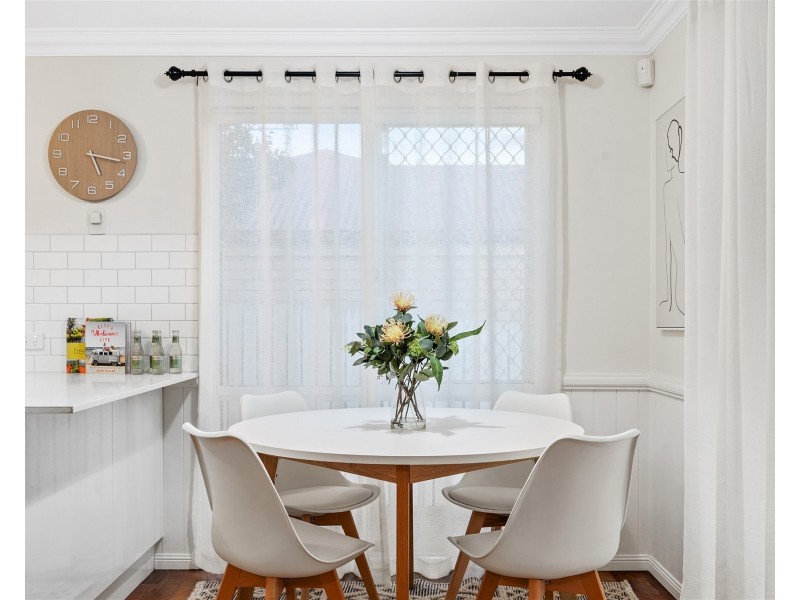 1/30 Love Street, Northgate QLD 4013