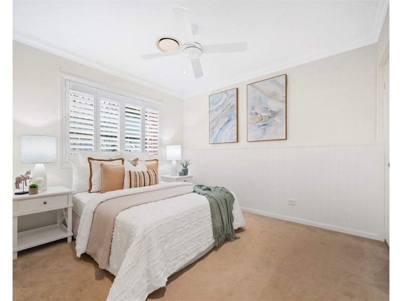 1/30 Love Street, Northgate QLD 4013