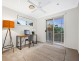 1/30 Love Street, Northgate QLD 4013