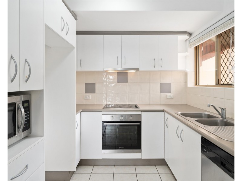 3/17 Dwyer Street, Nundah QLD 4012