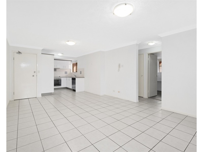 3/17 Dwyer Street, Nundah QLD 4012