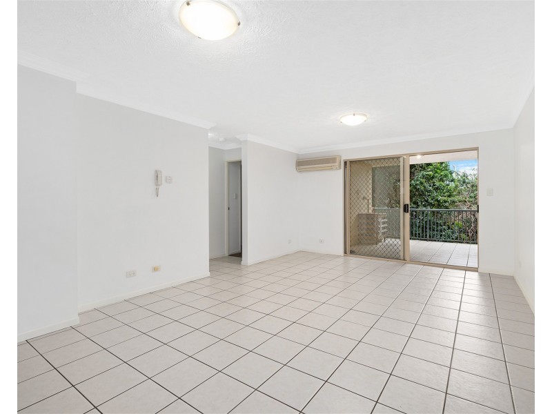 3/17 Dwyer Street, Nundah QLD 4012