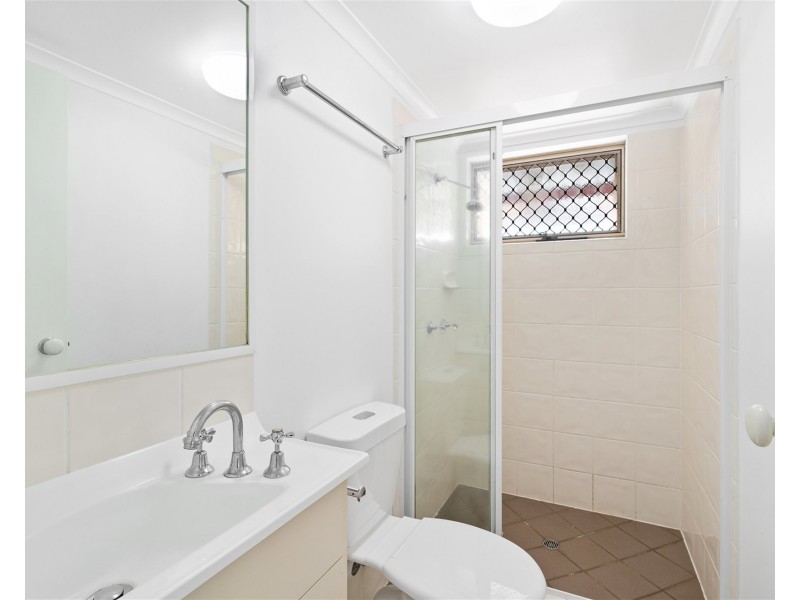 3/17 Dwyer Street, Nundah QLD 4012