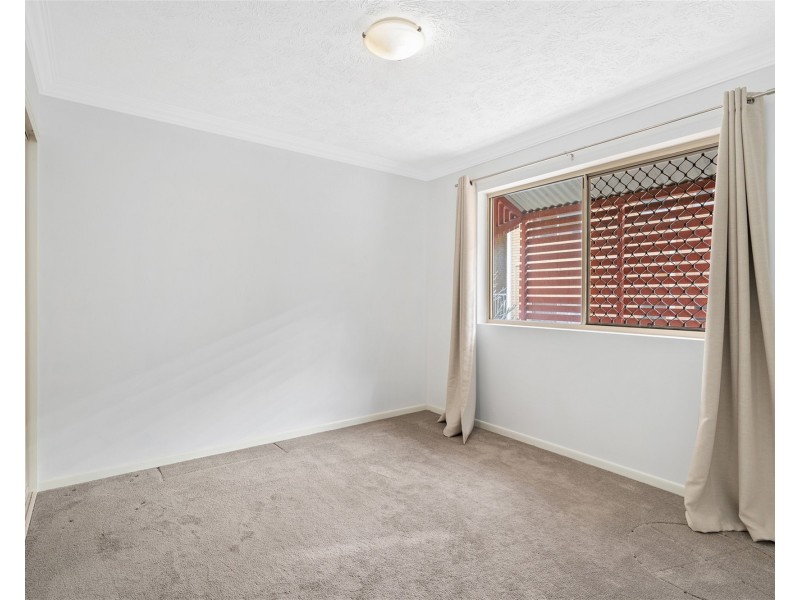 3/17 Dwyer Street, Nundah QLD 4012