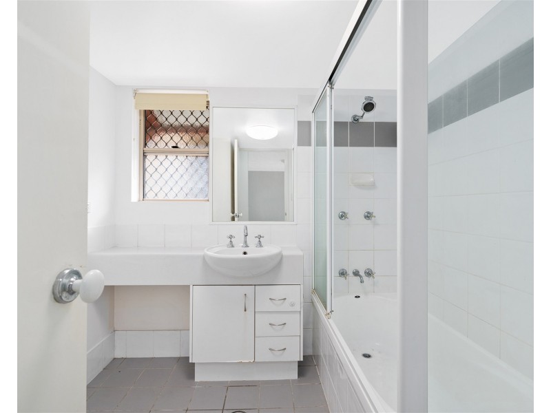 3/17 Dwyer Street, Nundah QLD 4012