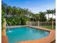 16 Ochre Crescent, Griffin QLD 4503