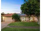 16 Ochre Crescent, Griffin QLD 4503