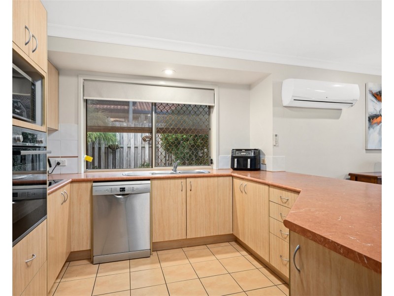 16 Ochre Crescent, Griffin QLD 4503
