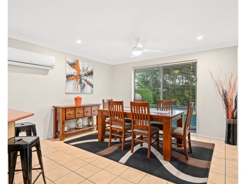 16 Ochre Crescent, Griffin QLD 4503