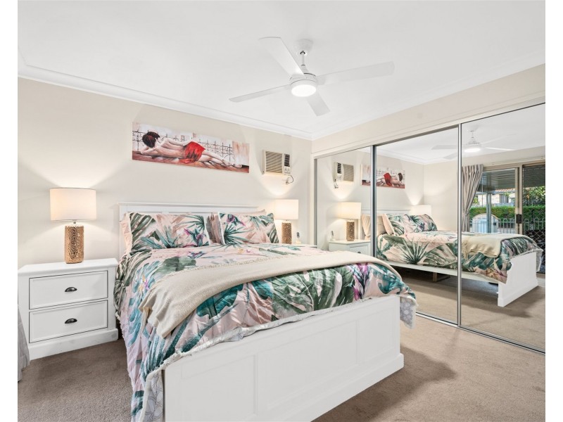 16 Ochre Crescent, Griffin QLD 4503