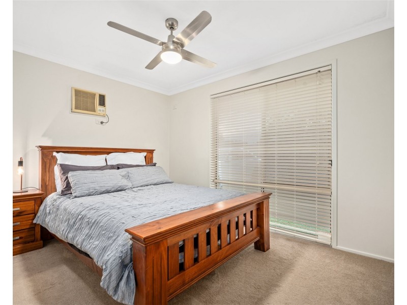 16 Ochre Crescent, Griffin QLD 4503