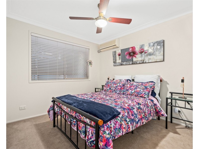 16 Ochre Crescent, Griffin QLD 4503