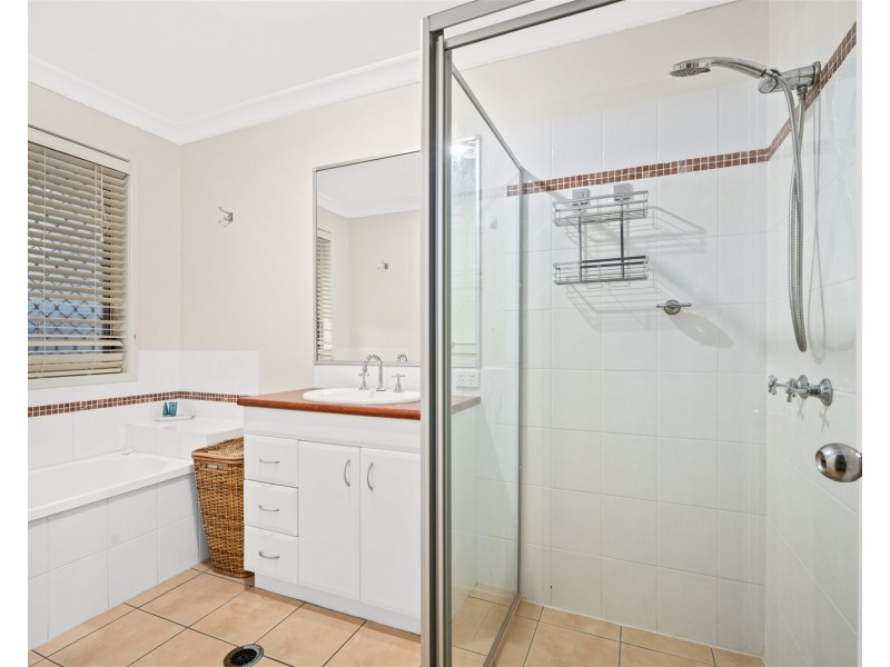 16 Ochre Crescent, Griffin QLD 4503