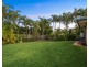 16 Ochre Crescent, Griffin QLD 4503