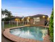 16 Ochre Crescent, Griffin QLD 4503