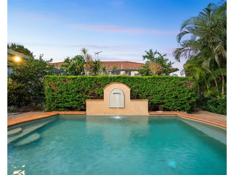 16 Ochre Crescent, Griffin QLD 4503