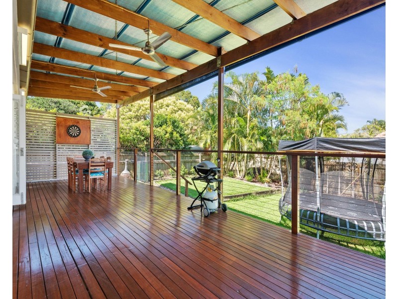 38 Carnot Street, Wavell Heights QLD 4012