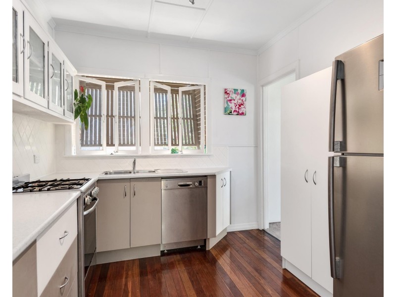 38 Carnot Street, Wavell Heights QLD 4012