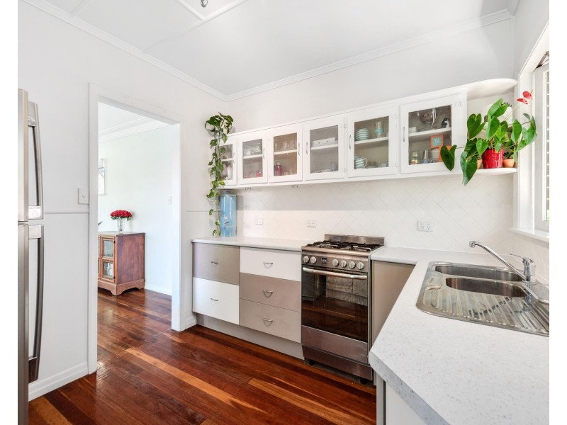 38 Carnot Street, Wavell Heights QLD 4012