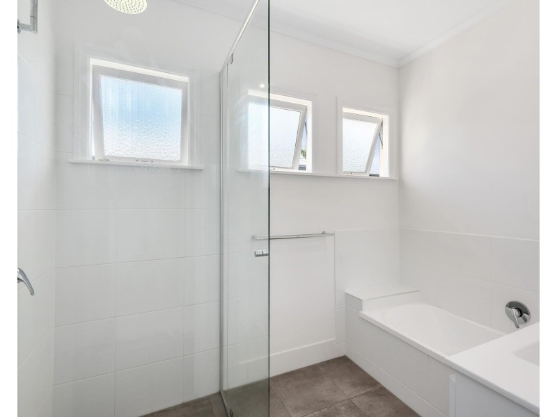 38 Carnot Street, Wavell Heights QLD 4012