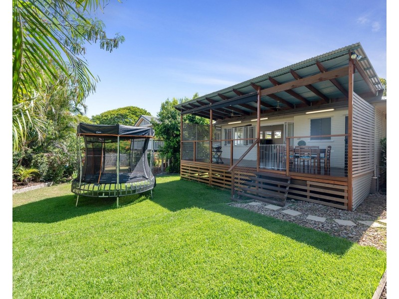 38 Carnot Street, Wavell Heights QLD 4012