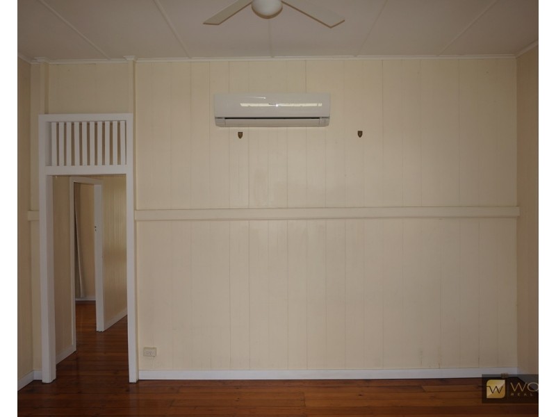 52 Lisson Grove, Wooloowin QLD 4030