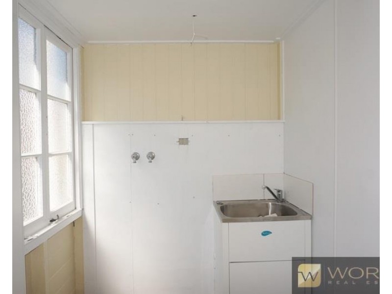 52 Lisson Grove, Wooloowin QLD 4030