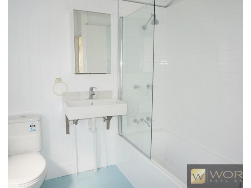 52 Lisson Grove, Wooloowin QLD 4030