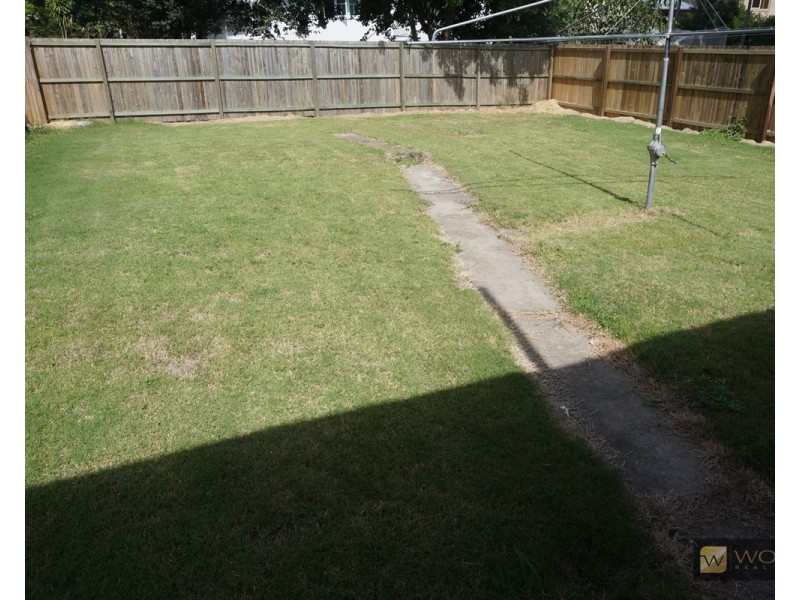 52 Lisson Grove, Wooloowin QLD 4030