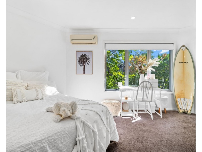 2/20 Fraser Street, Morningside QLD 4170