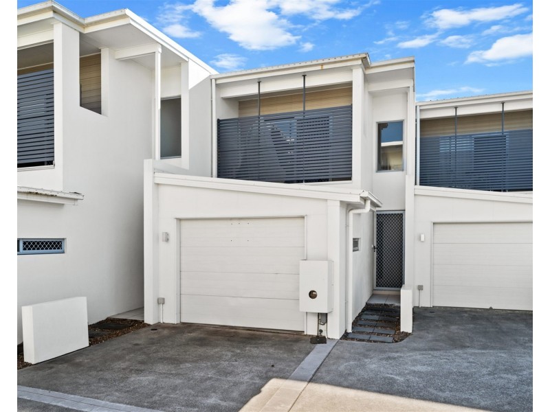 2/20 Fraser Street, Morningside QLD 4170