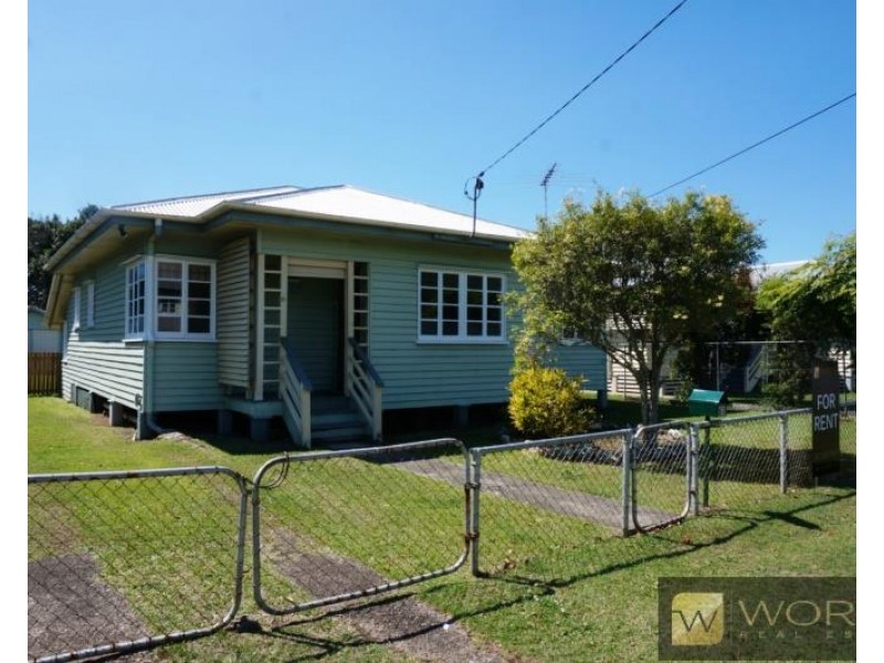 61 Royal Street, Virginia QLD 4014