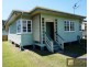 61 Royal Street, Virginia QLD 4014