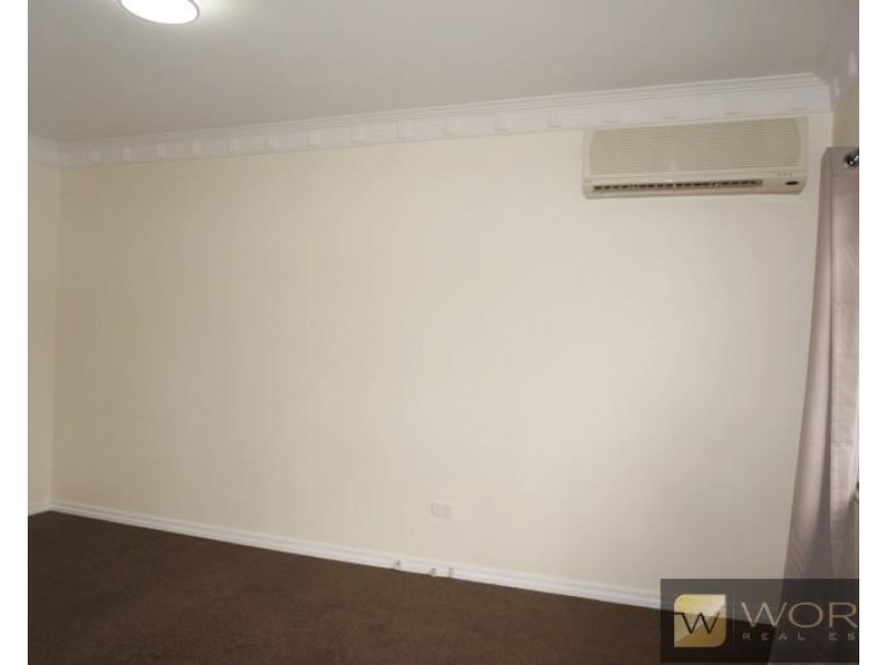 61 Royal Street, Virginia QLD 4014