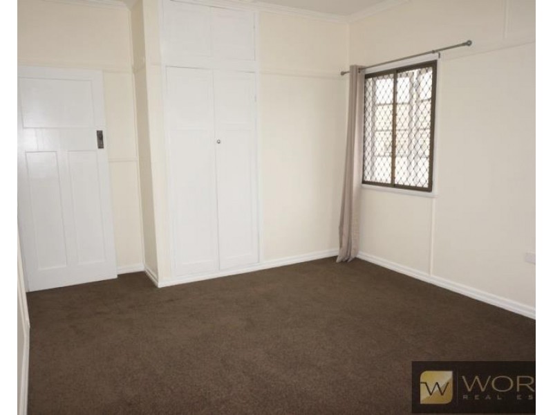 61 Royal Street, Virginia QLD 4014