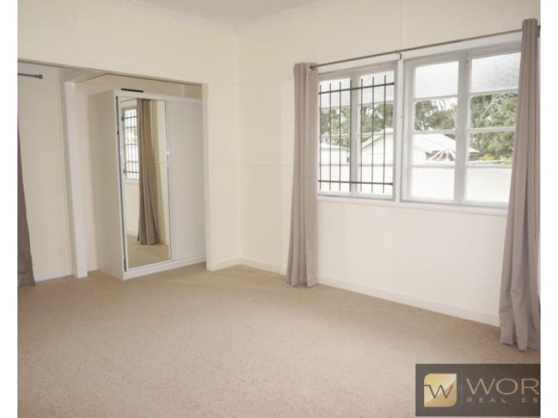 61 Royal Street, Virginia QLD 4014