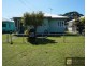 61 Royal Street, Virginia QLD 4014