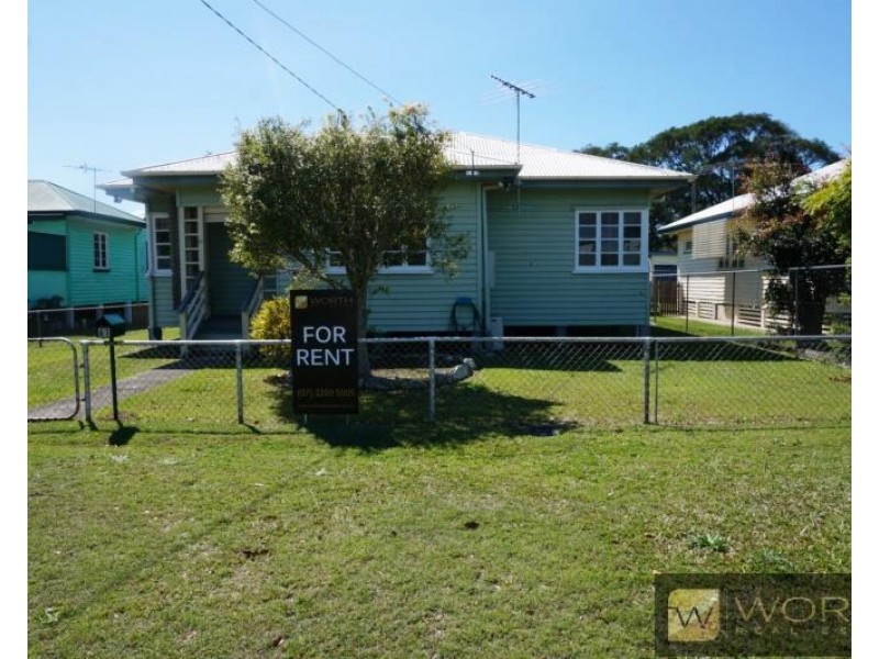 61 Royal Street, Virginia QLD 4014