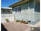 61 Royal Street, Virginia QLD 4014